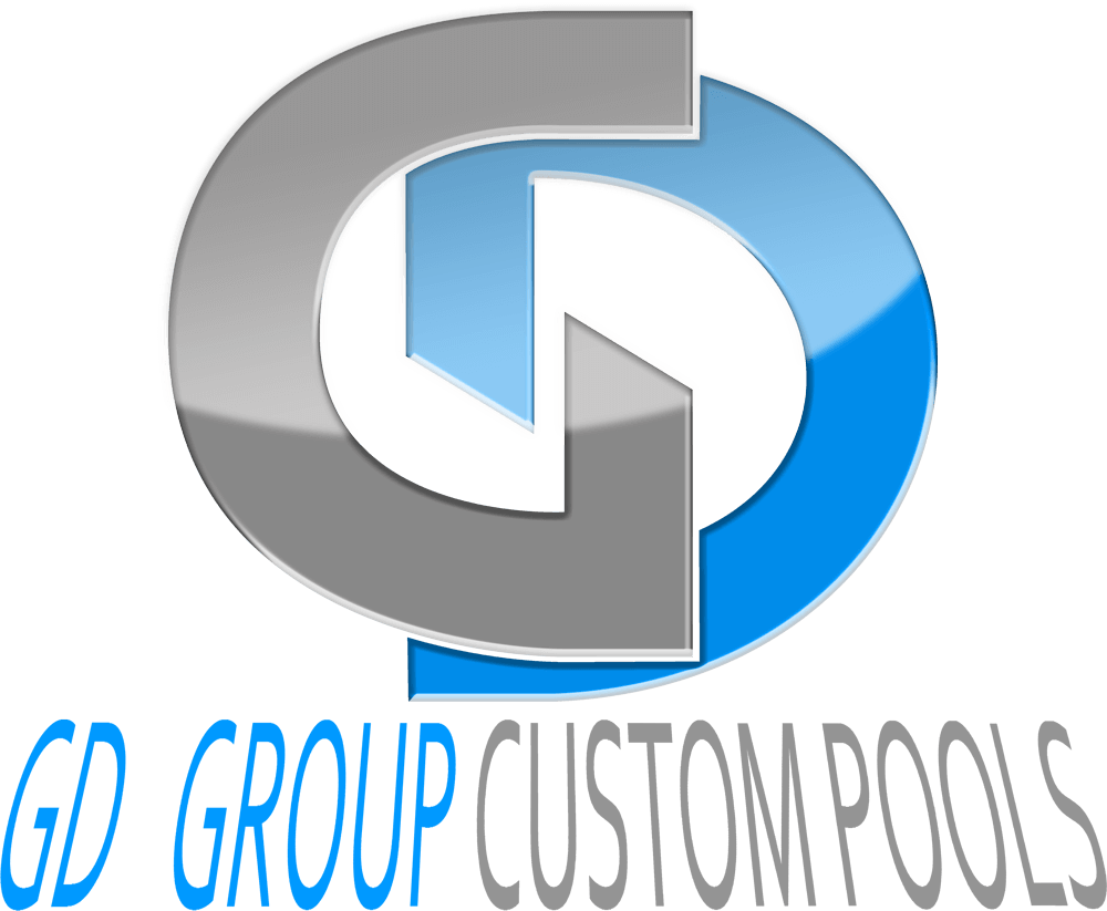 GD Group Custom Pools