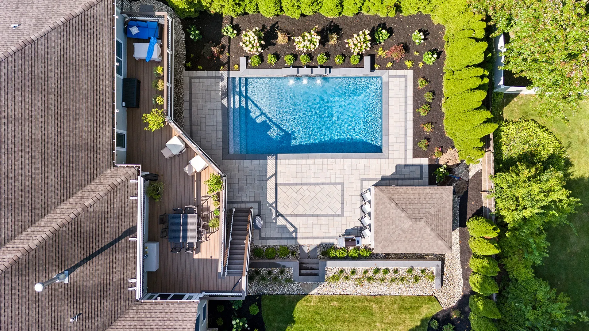 Featured image for “How to Choose a Pool Builder in NJ Without Guessing”